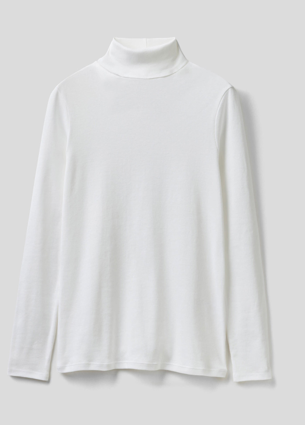 Гольф United Colors of Benetton (284106079)