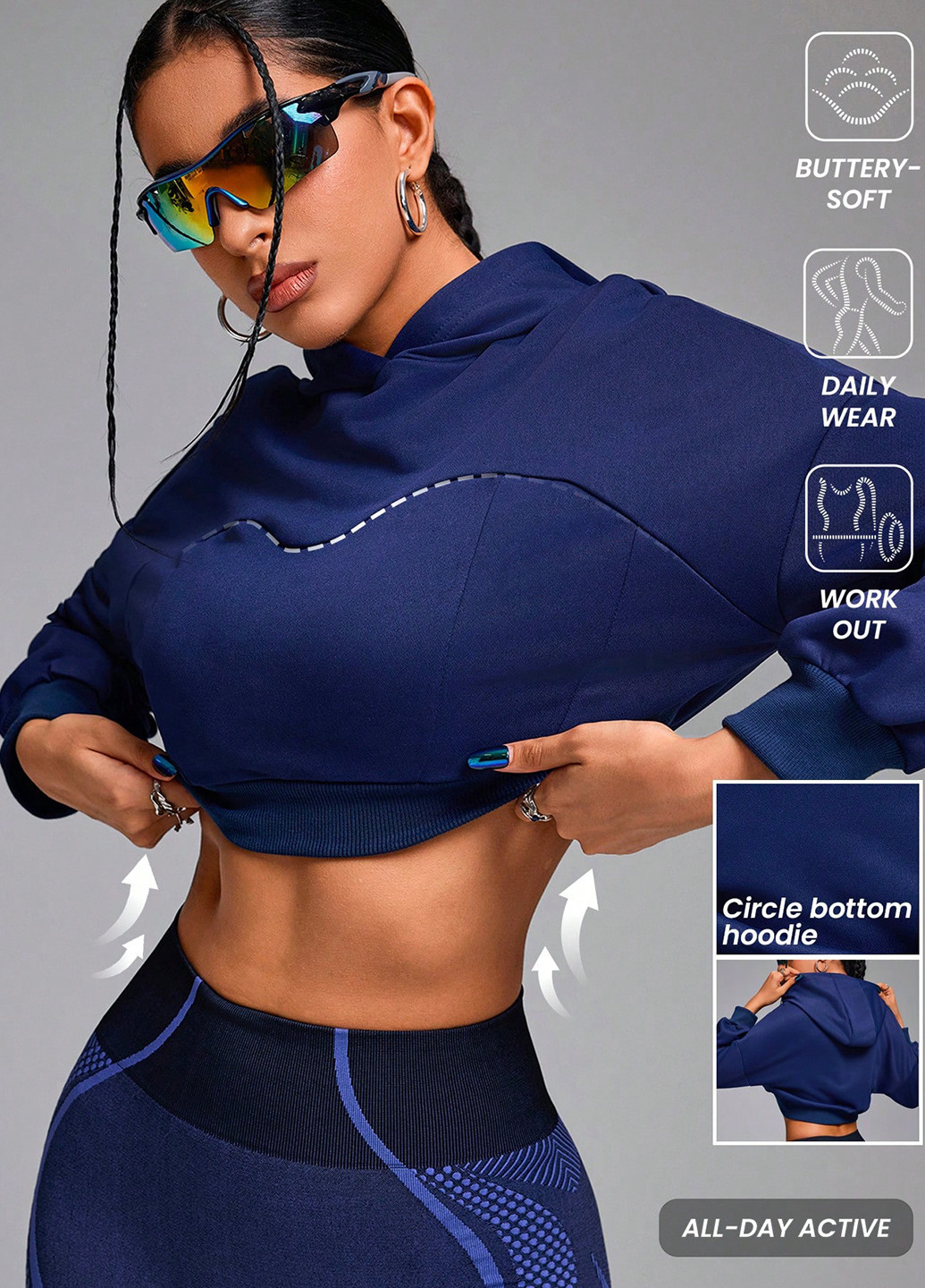 Топ SHEIN (364846679)