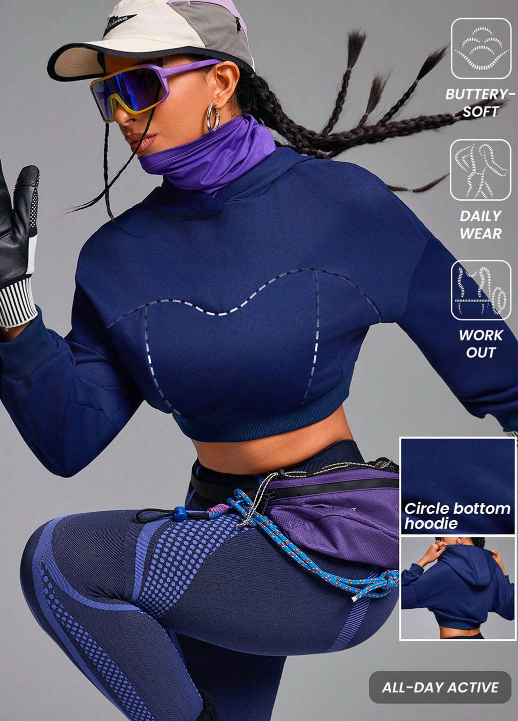 Топ SHEIN (364846679)