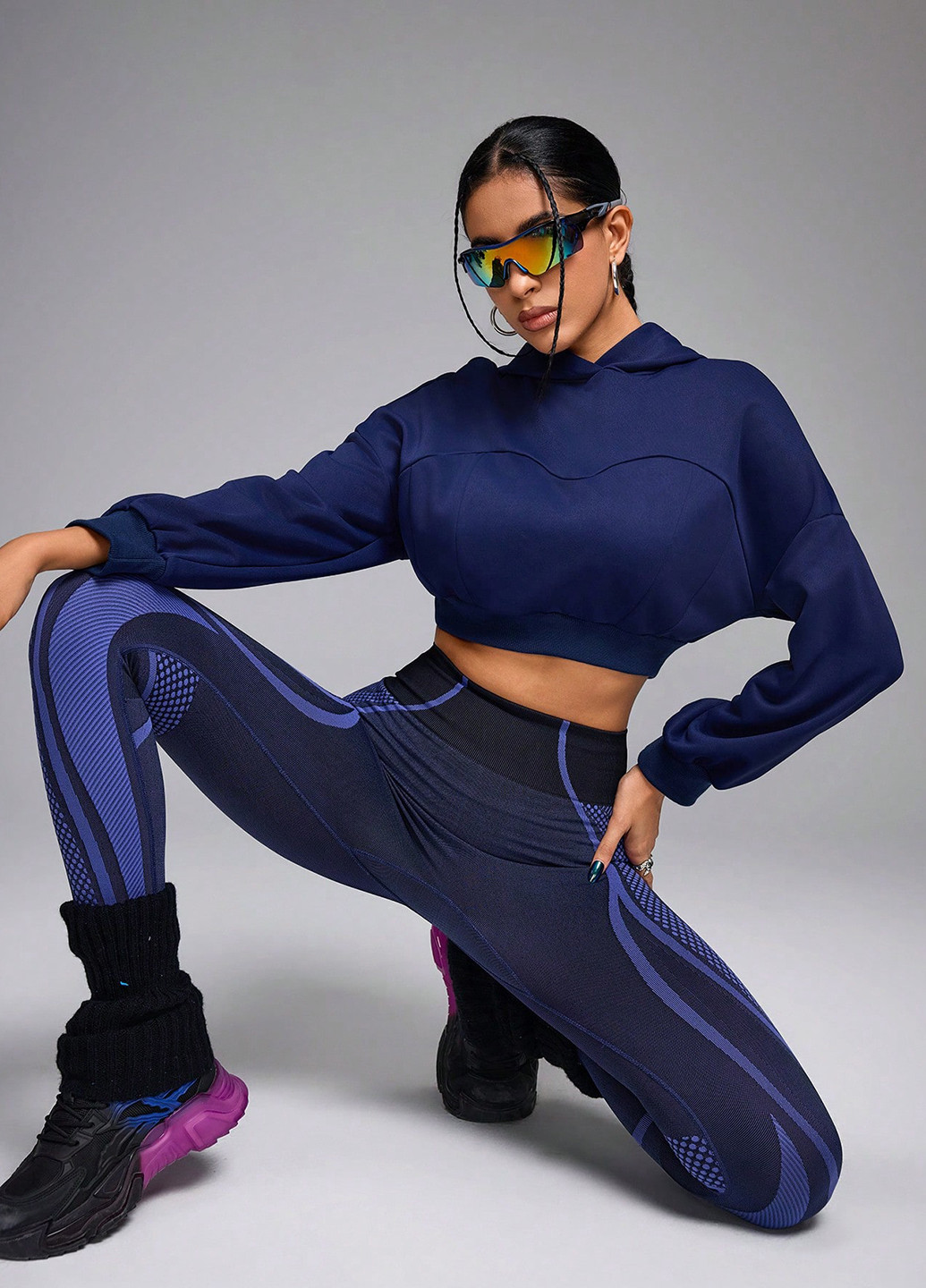 Топ SHEIN (364846679)