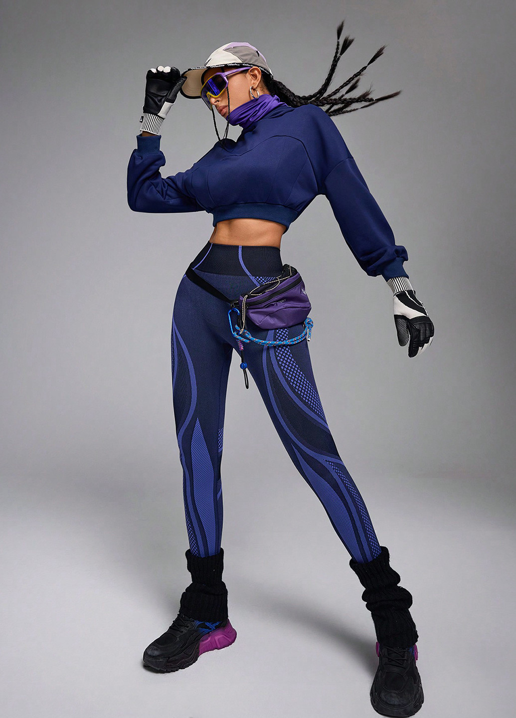 Топ SHEIN (364846679)