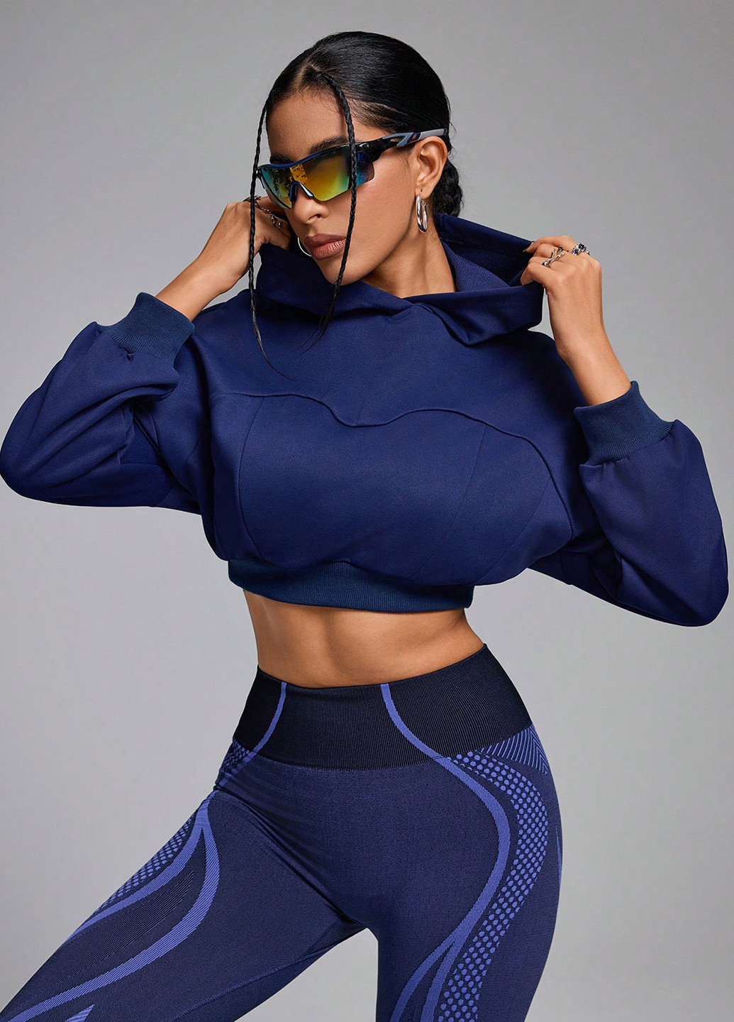 Топ SHEIN (364846679)