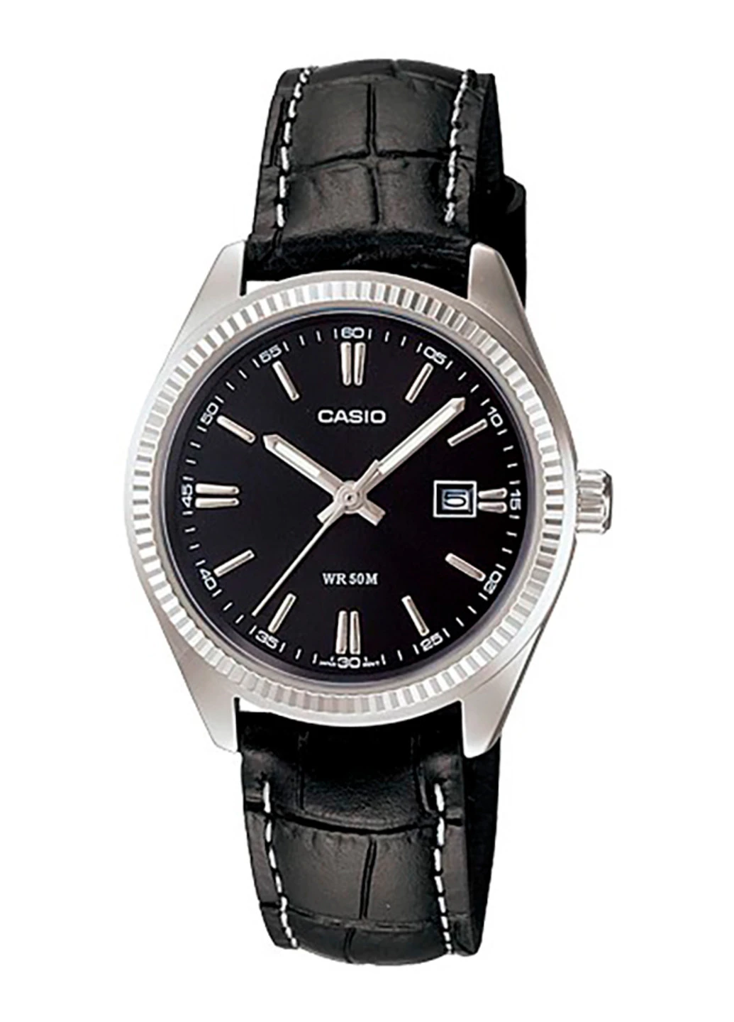 LTP-1302L-1A Casio (251249853)