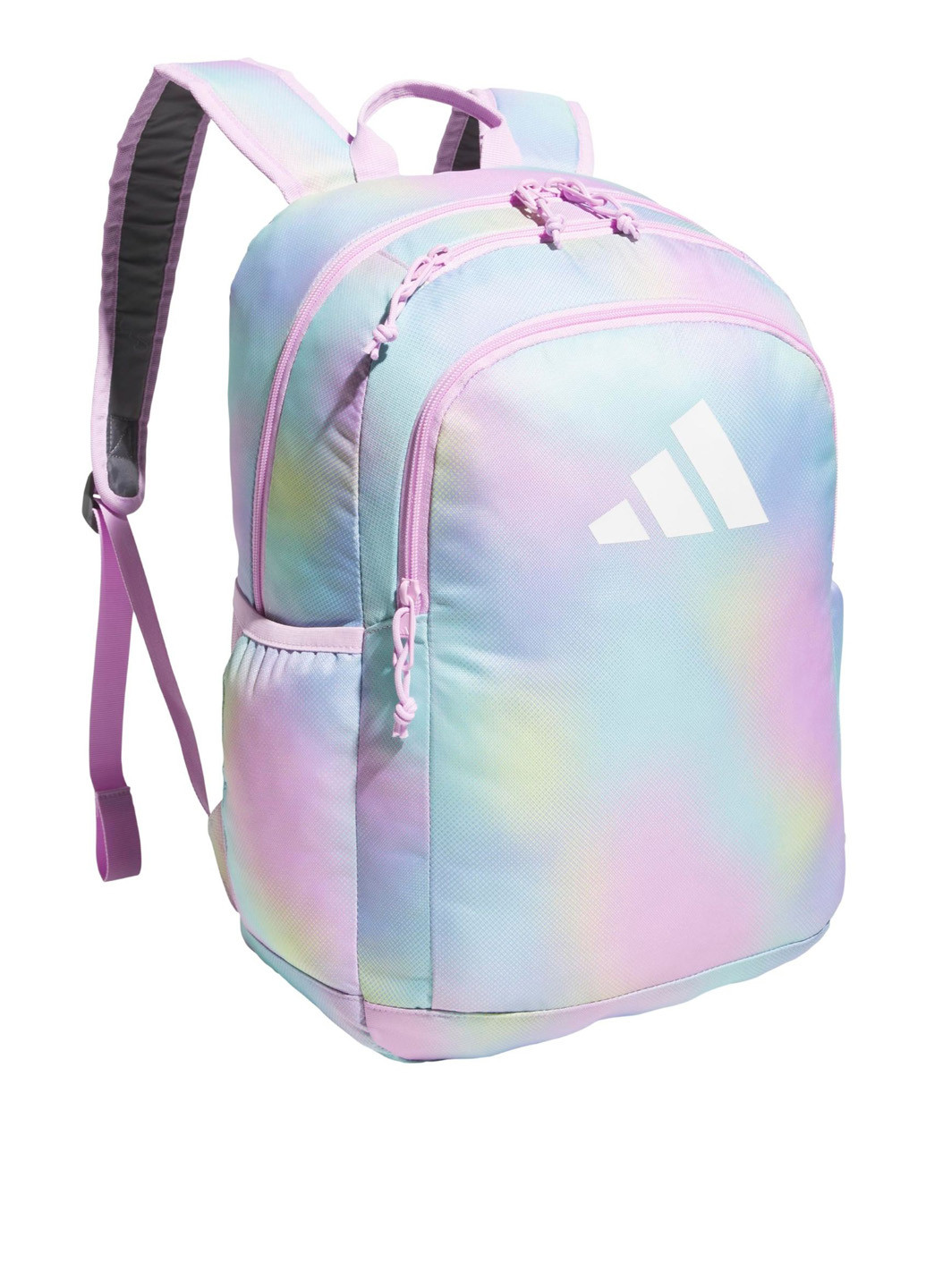 Рюкзак adidas (369667527)