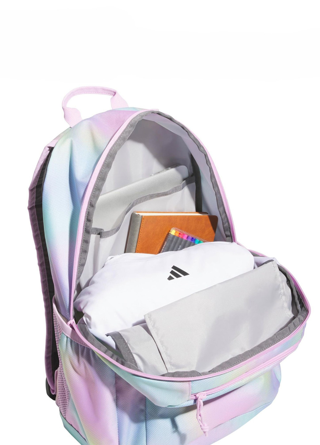 Рюкзак adidas (369667527)