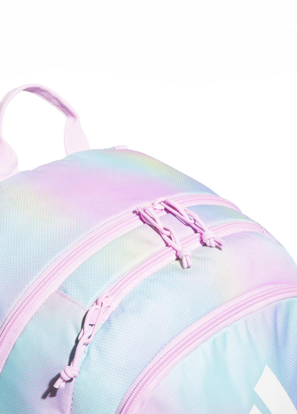 Рюкзак adidas (369667527)