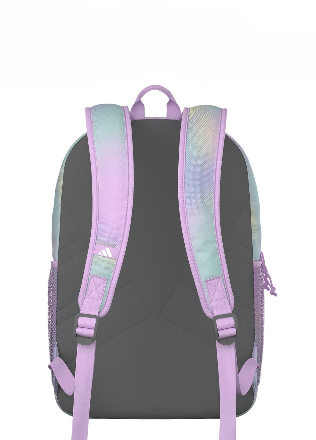 Рюкзак adidas (369667527)