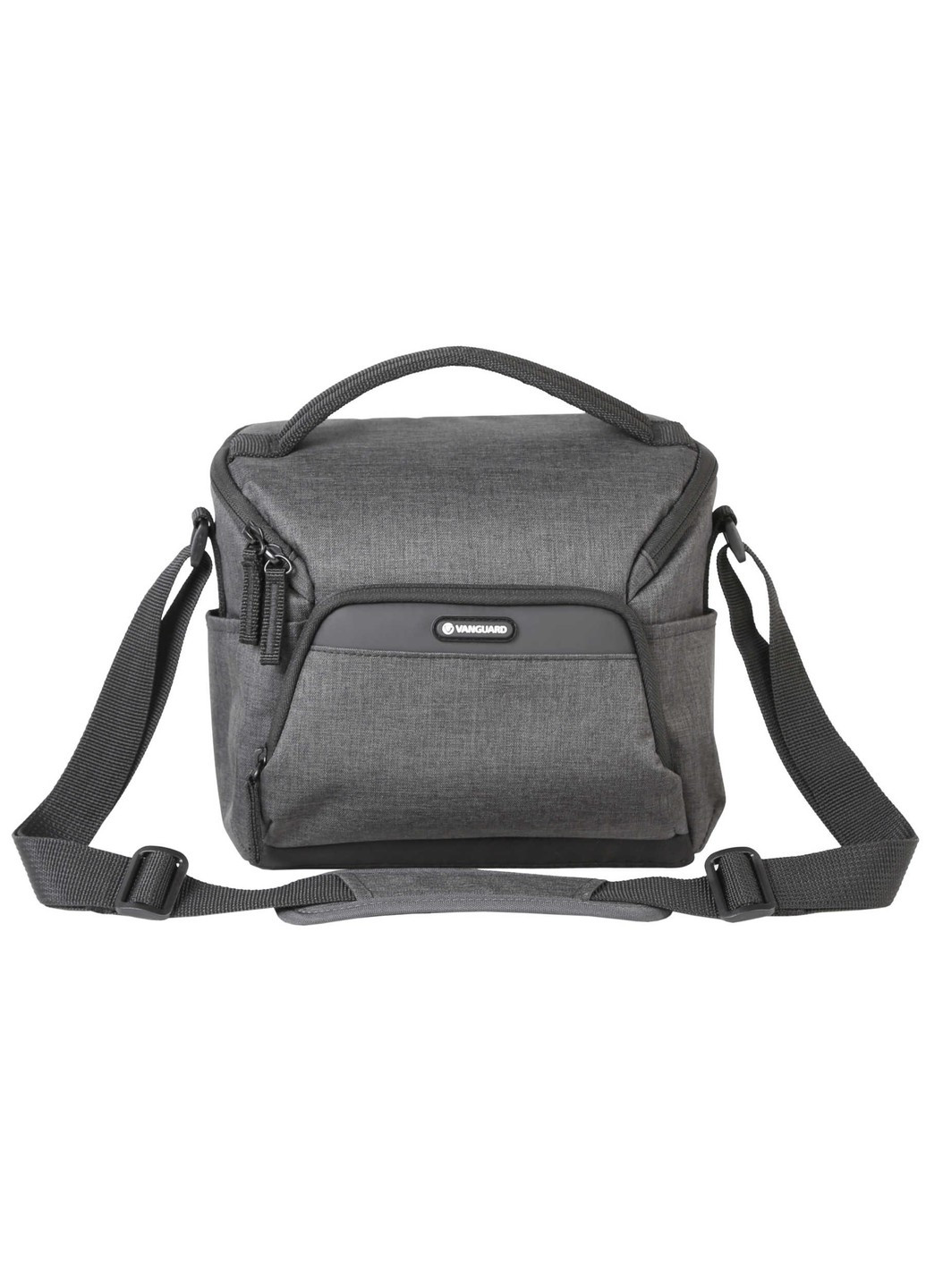 Сумка Vesta Aspire 21 Gray (Vesta Aspire 21 GY) Vanguard (252821611)