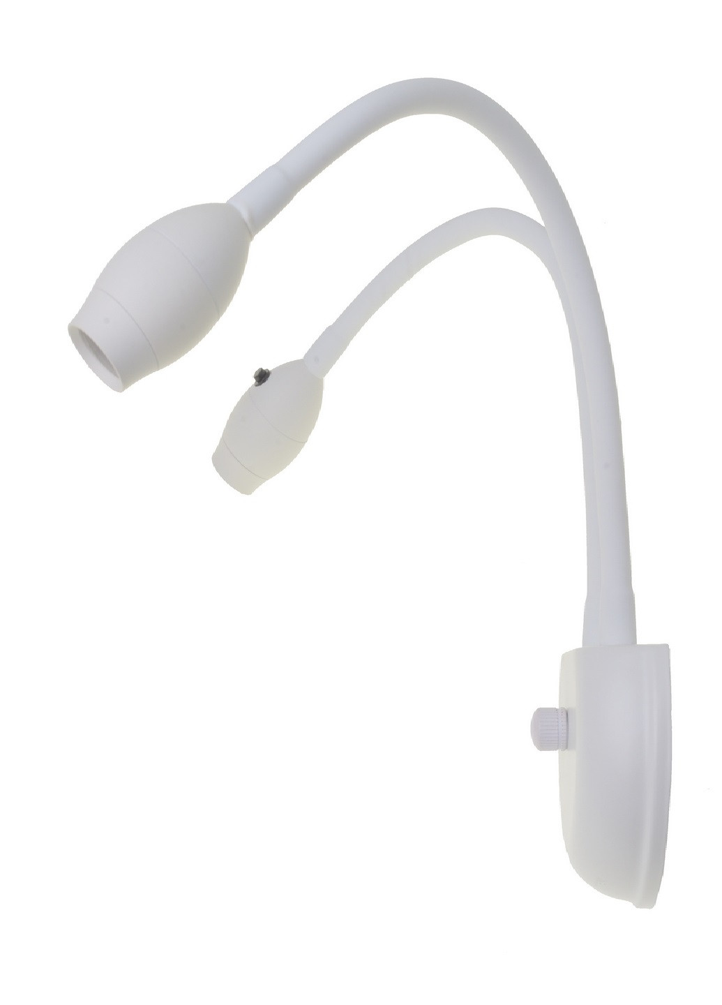 Підсвічування AL-537/2 * 3W NW LED WH Brille (193196086)