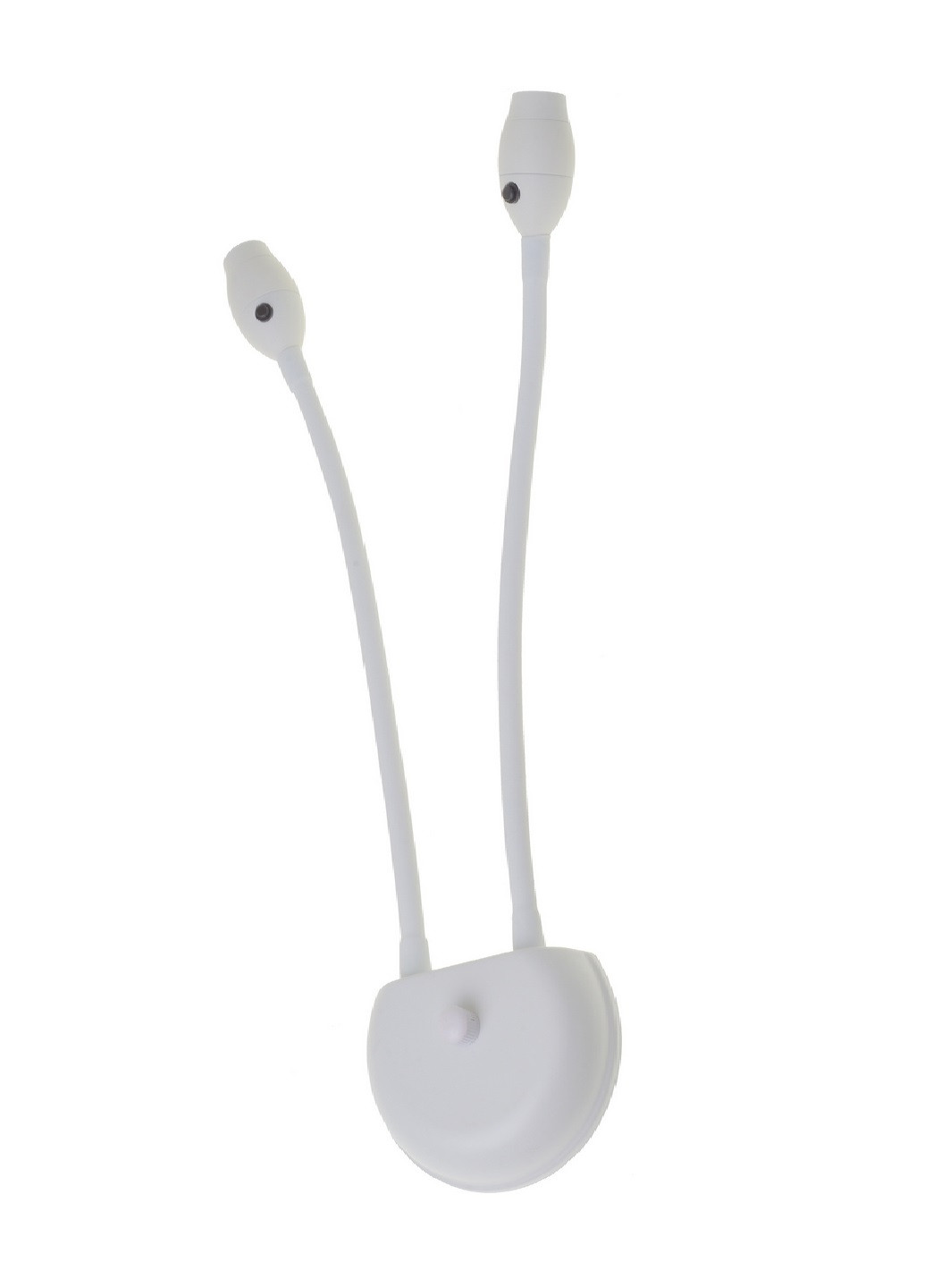 Підсвічування AL-537/2 * 3W NW LED WH Brille (193196086)