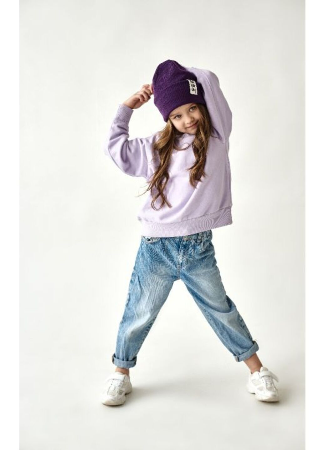 Шапка Dembohouse (239349816)