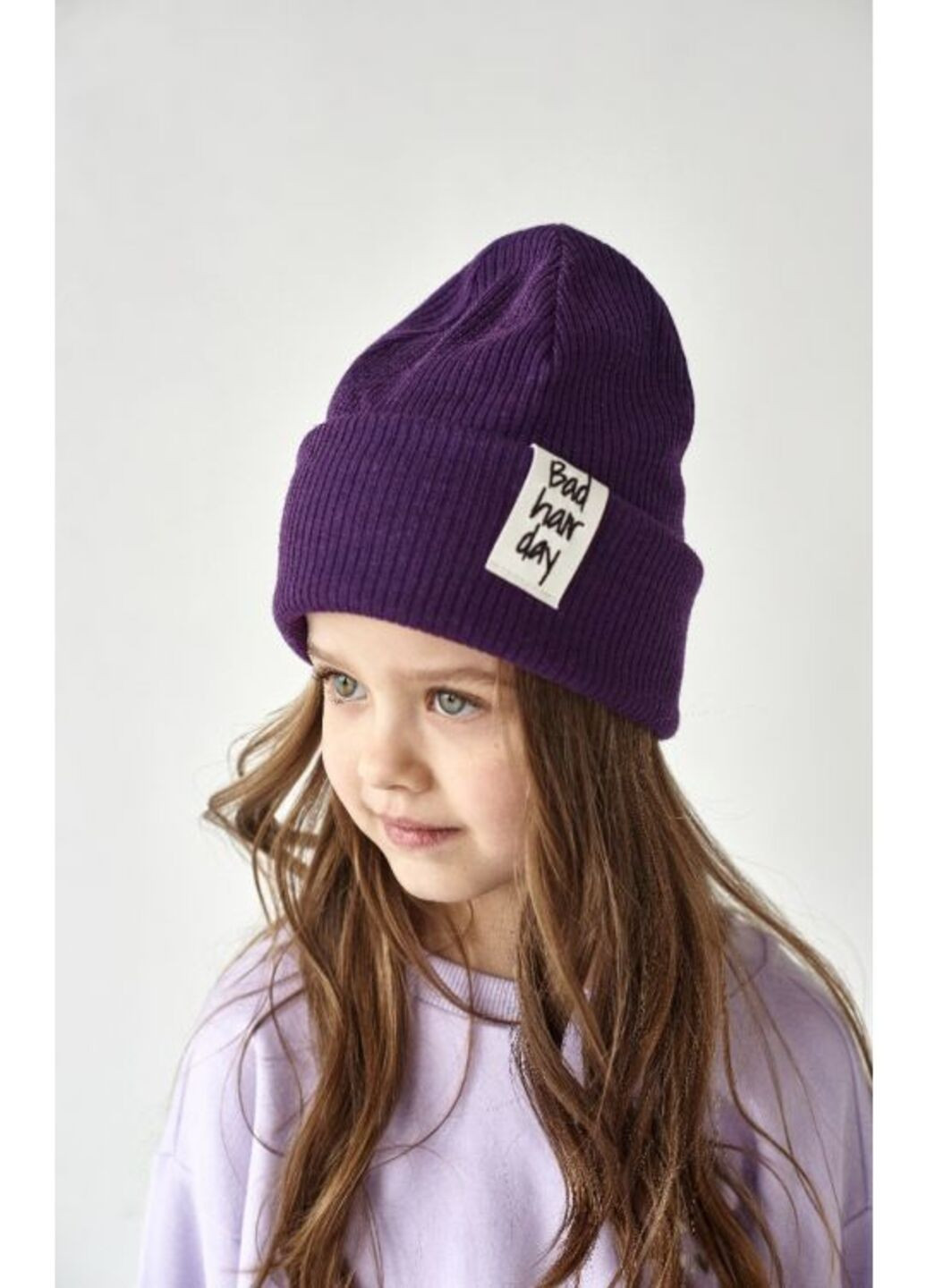 Шапка Dembohouse (239349816)