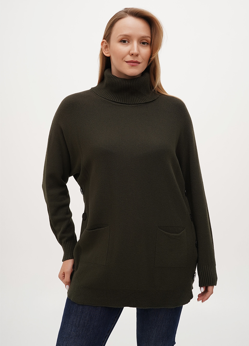 Туніка Kiss Me (302154794)