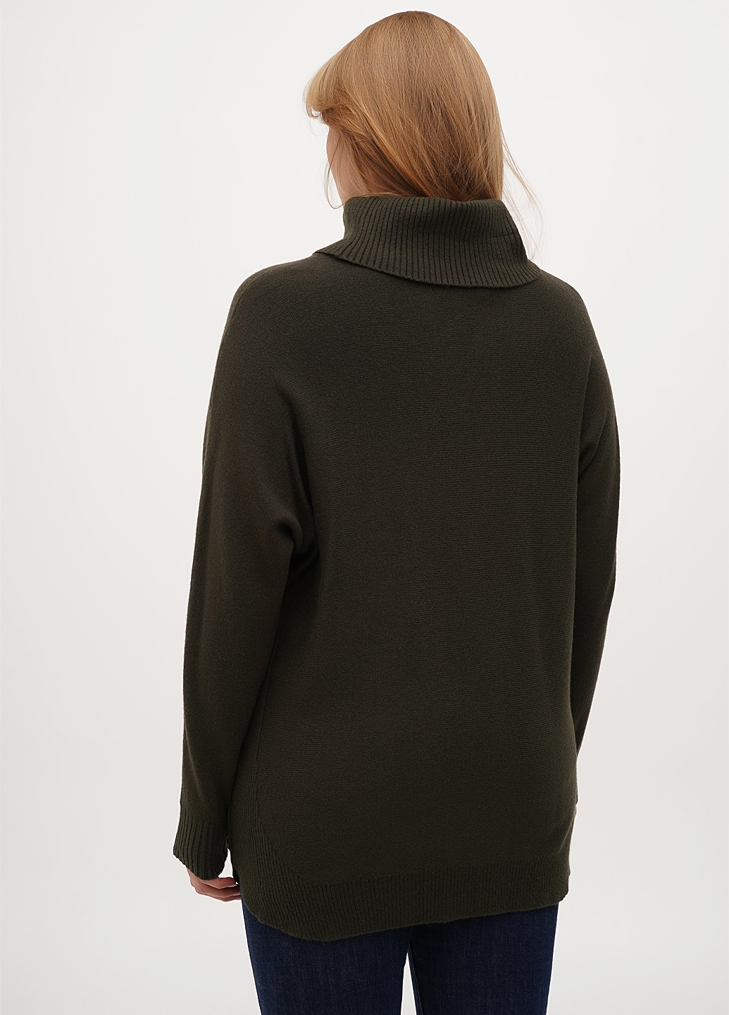 Туніка Kiss Me (302154794)