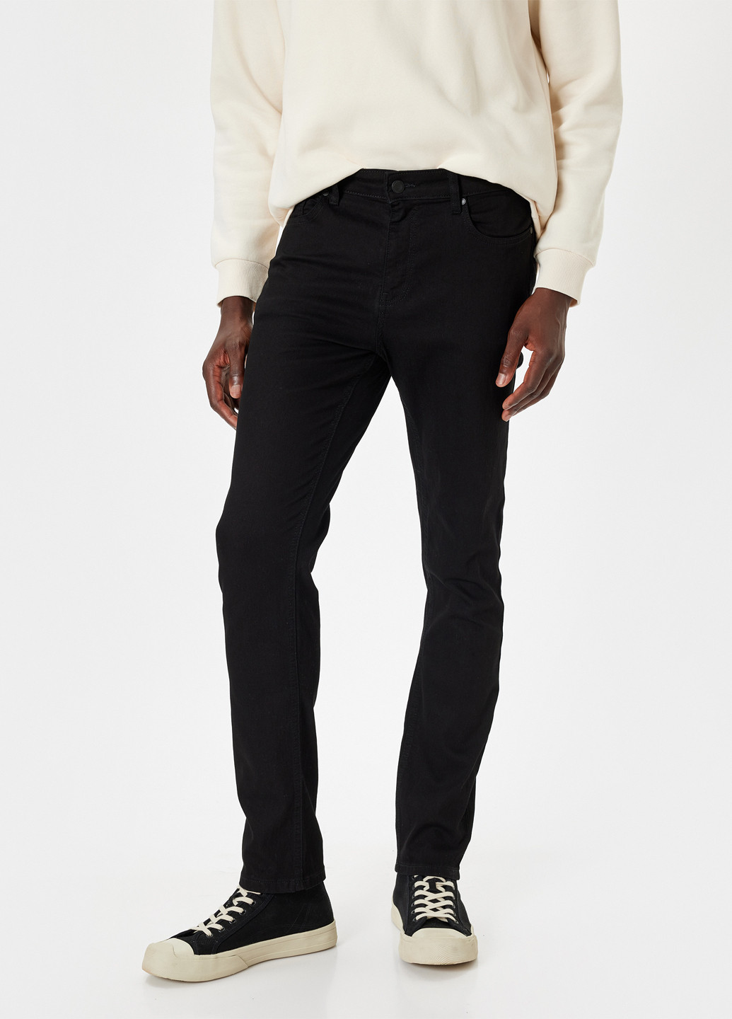 Джинси KOTON (307491846)