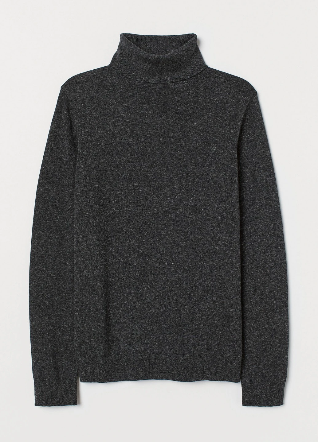 Джемпер H&M (202951424)