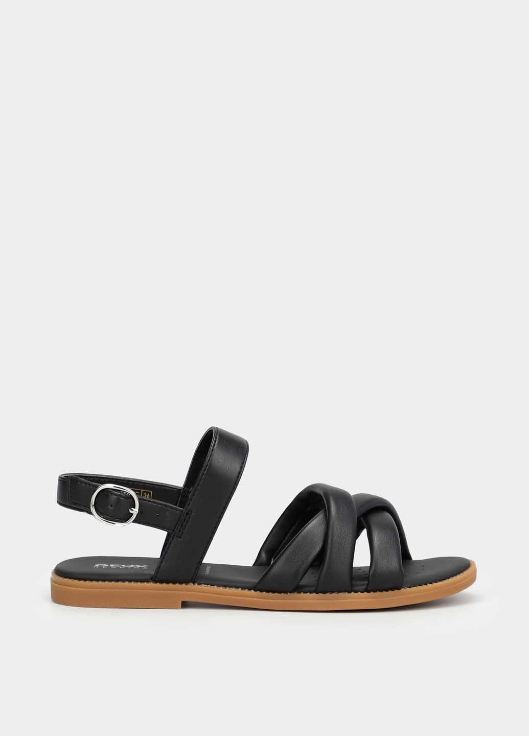 Сандалії Geox (327692961)