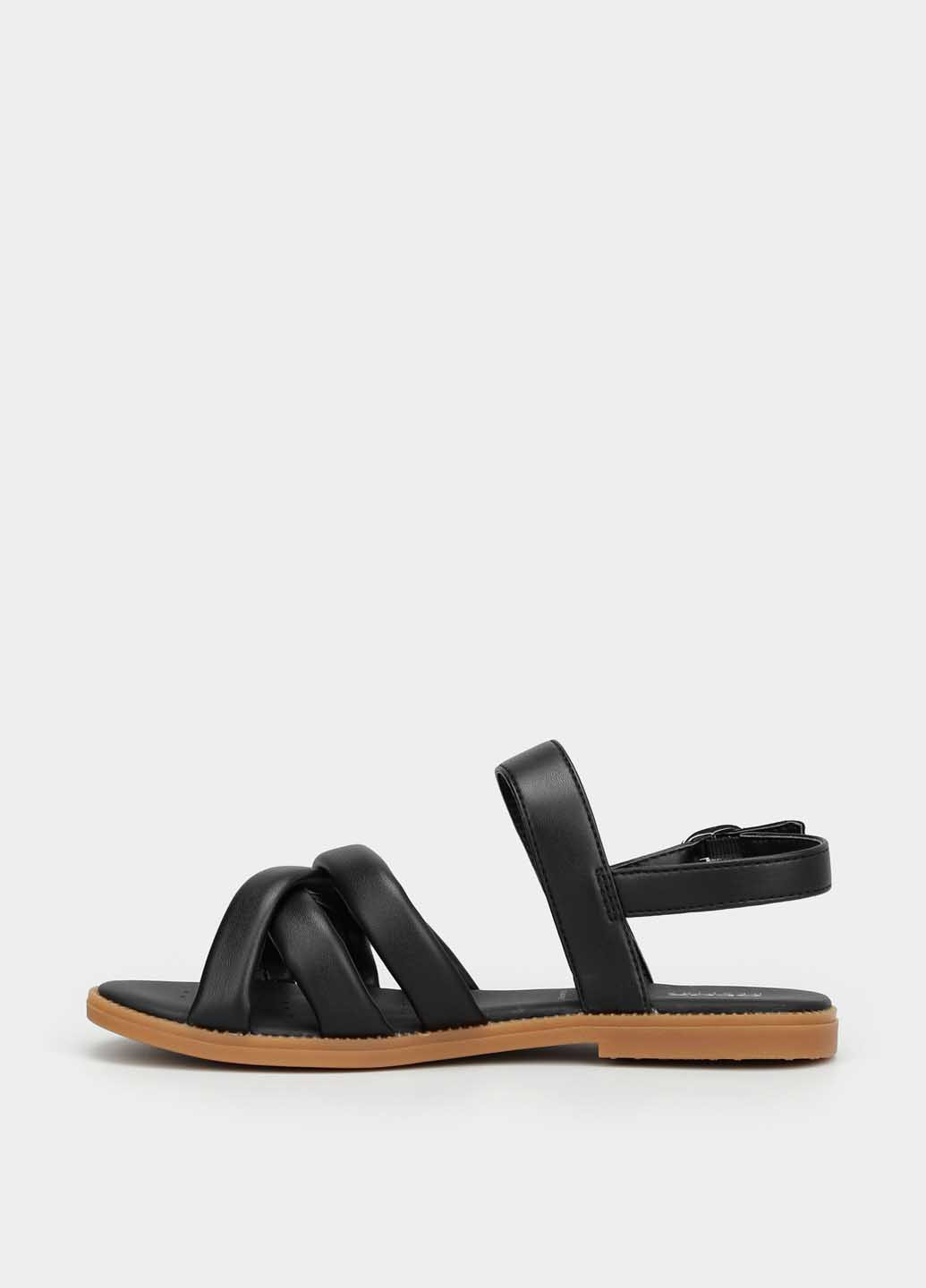 Сандалії Geox (327692961)