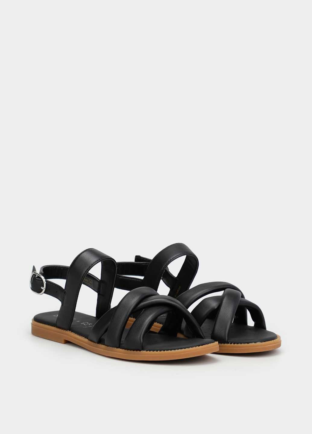 Сандалії Geox (327692961)