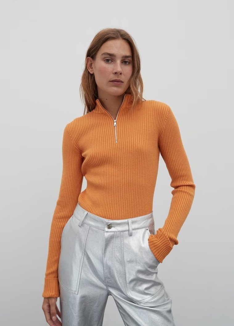 Гольф Edited (254915916)