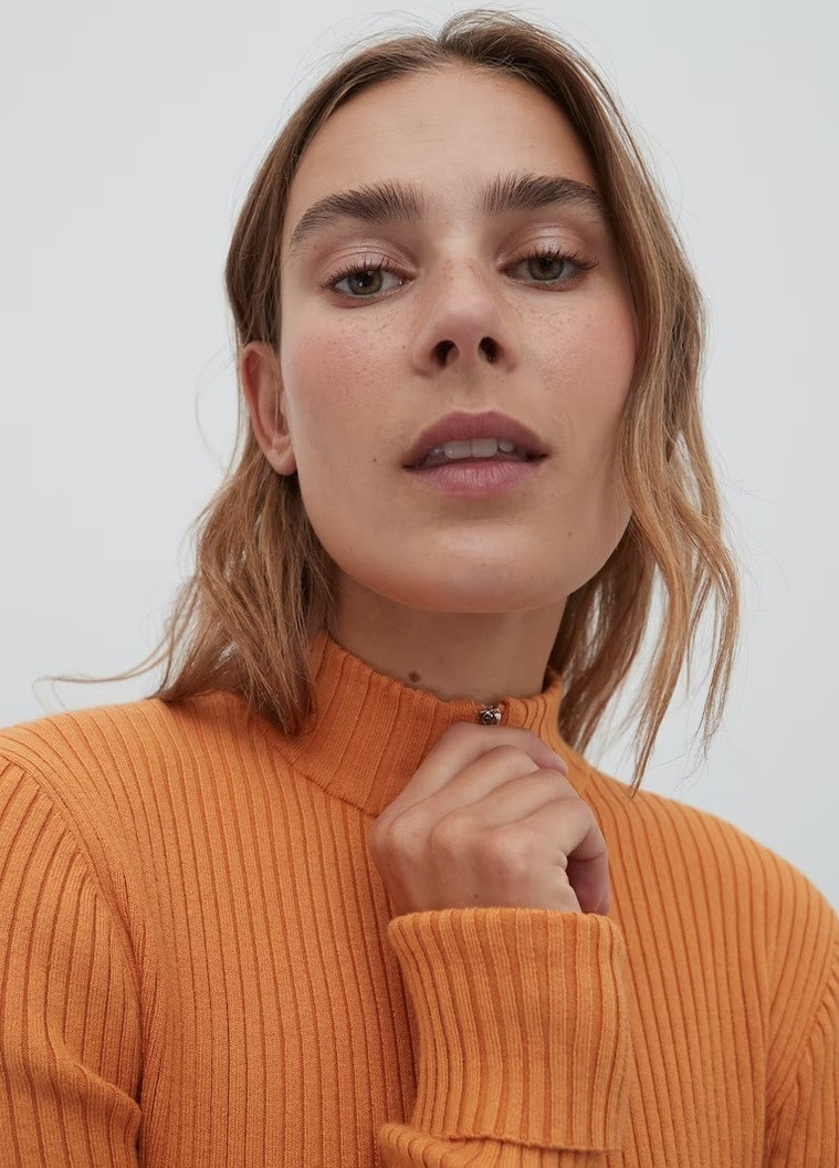 Гольф Edited (254915916)