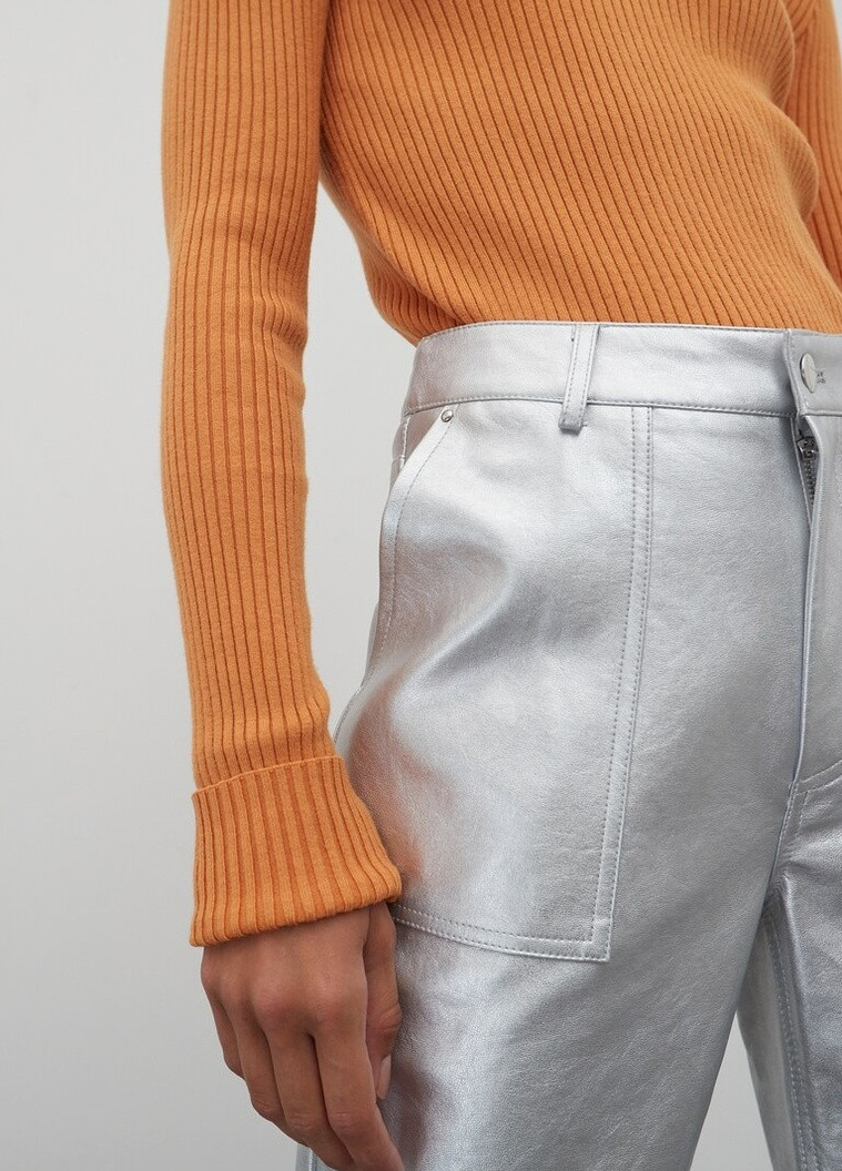 Гольф Edited (254915916)