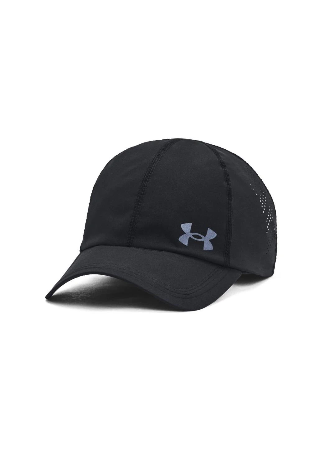 Кепка 1383477-001 Under Armour M Iso-chill Launch Adj (329567009)
