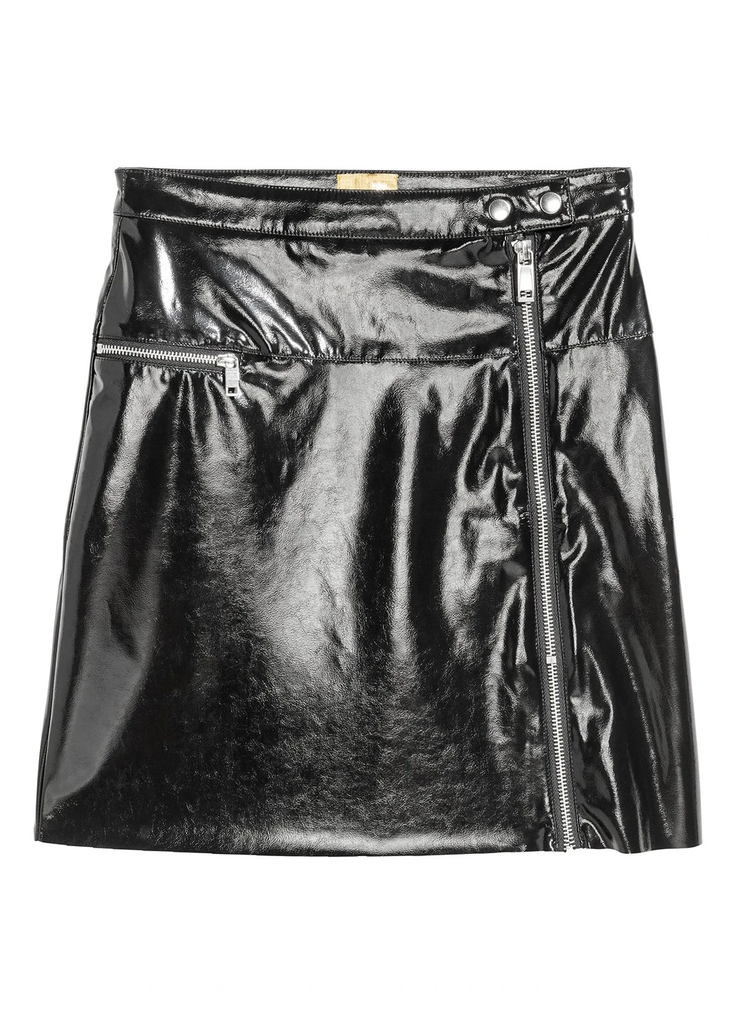Спідниця H&M Studio (251774809)