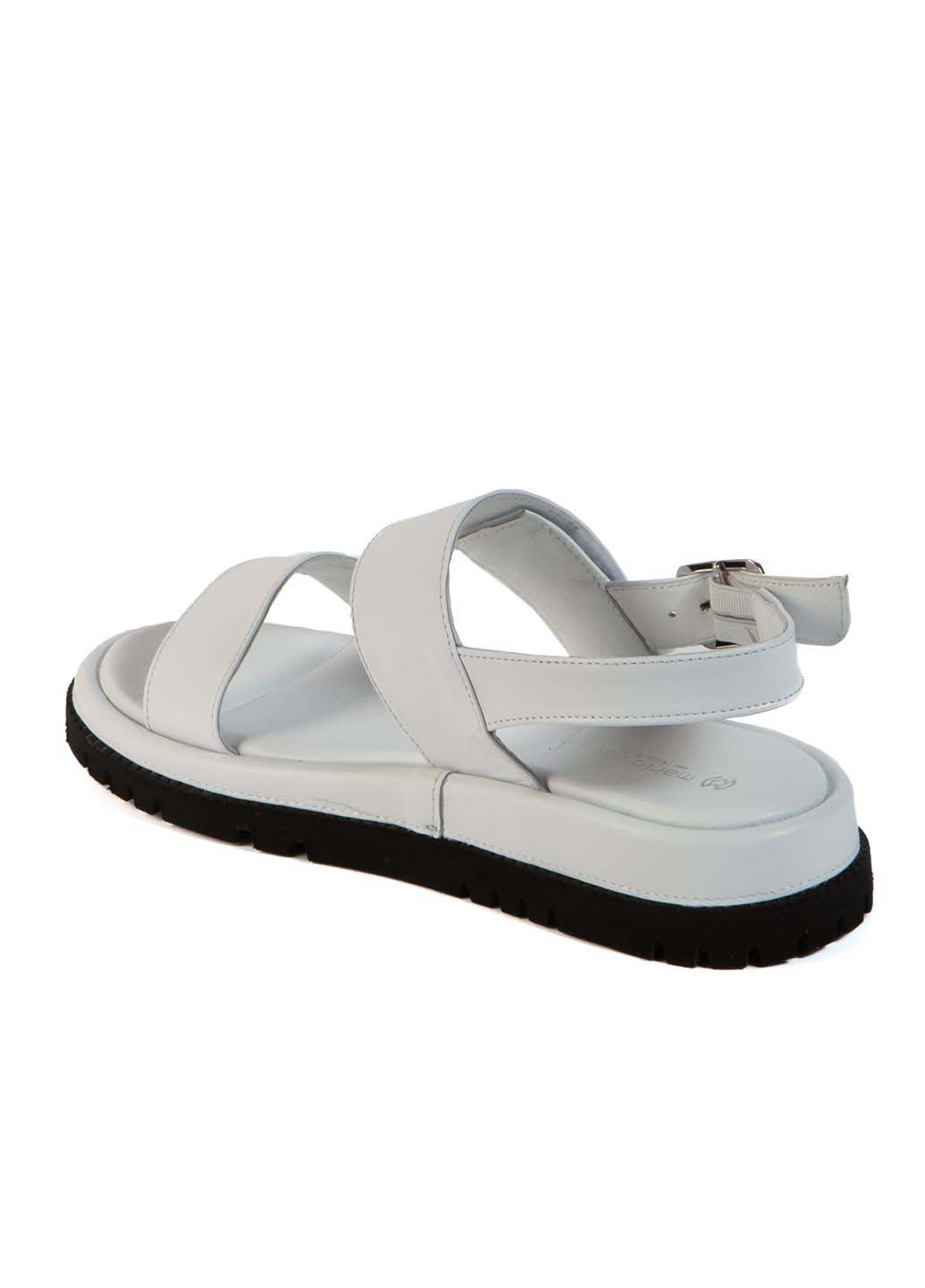 Босоніжки Mario Muzi (333981463)