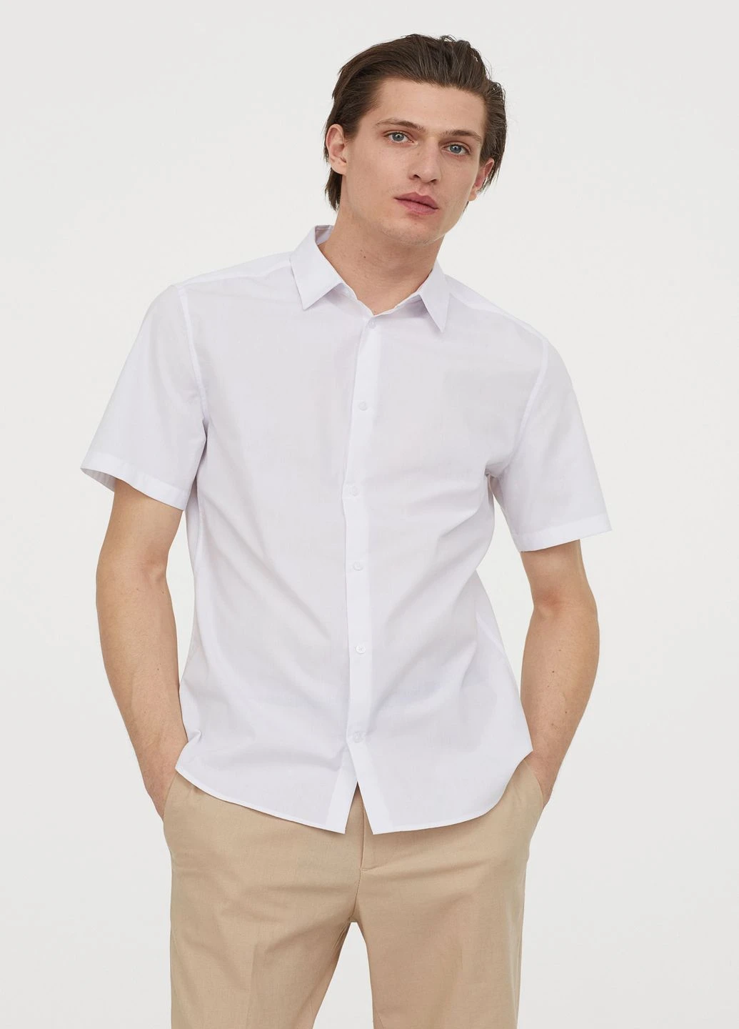 Теніска H&M (193936110)