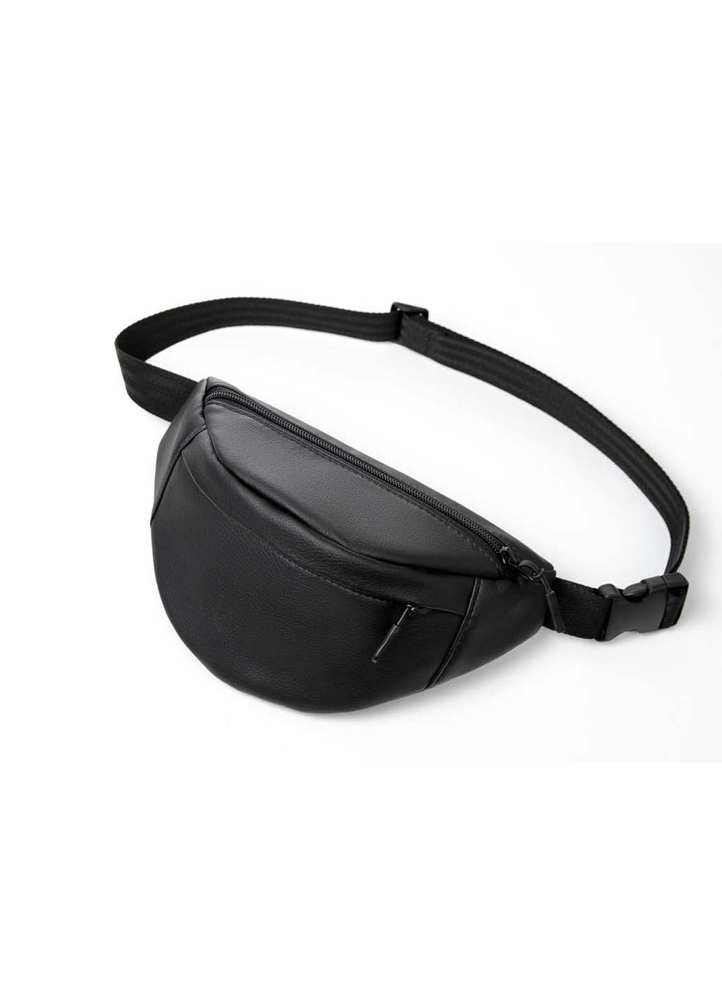 Сумка Sambag (252881906)