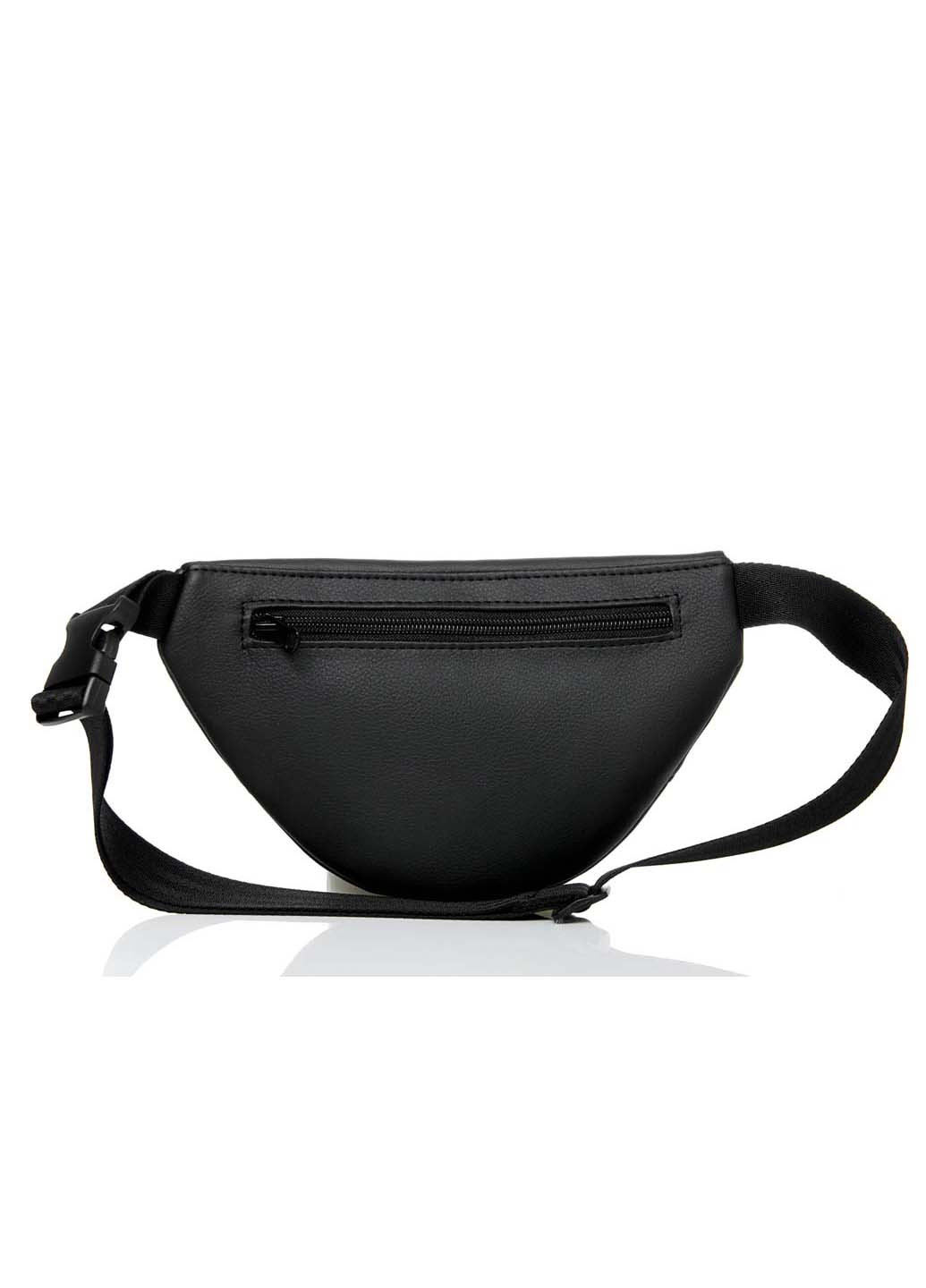 Сумка Sambag (252881906)