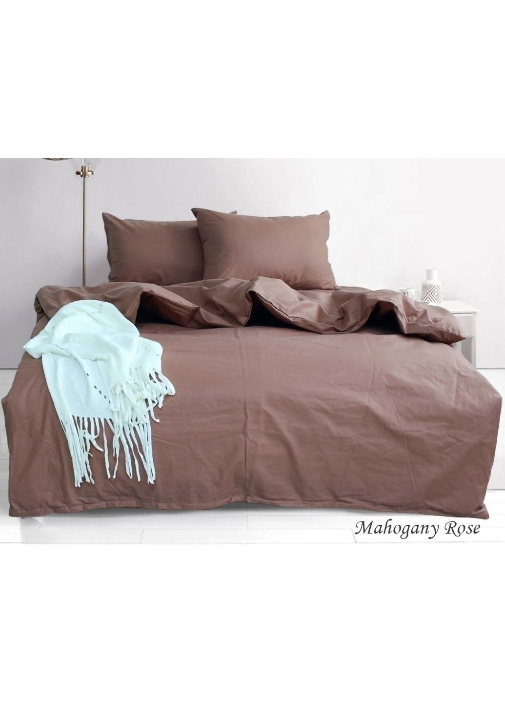 КПБ Евро ТМ TAG (254787316)