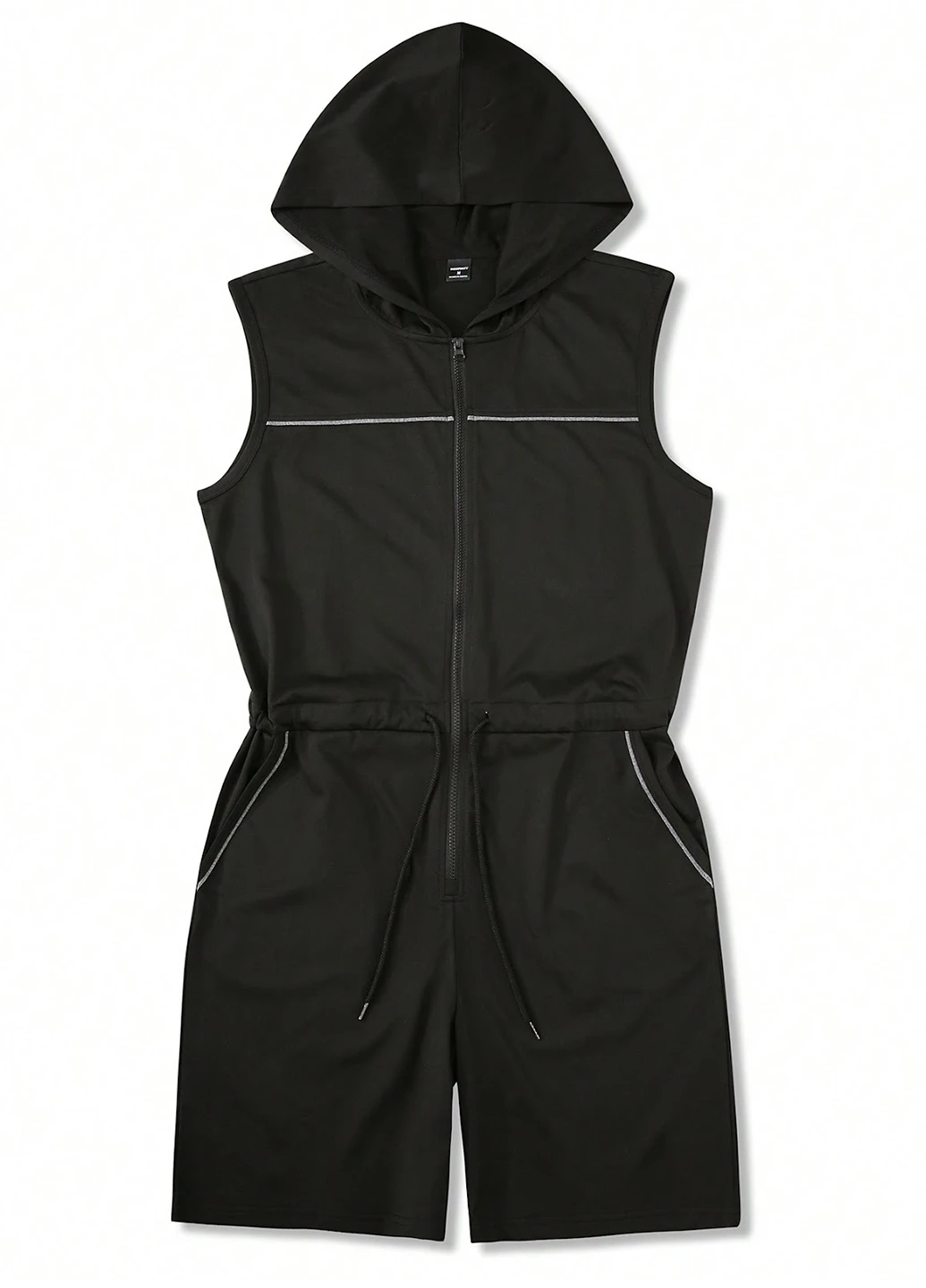 Комбинезон SHEIN (324986122)