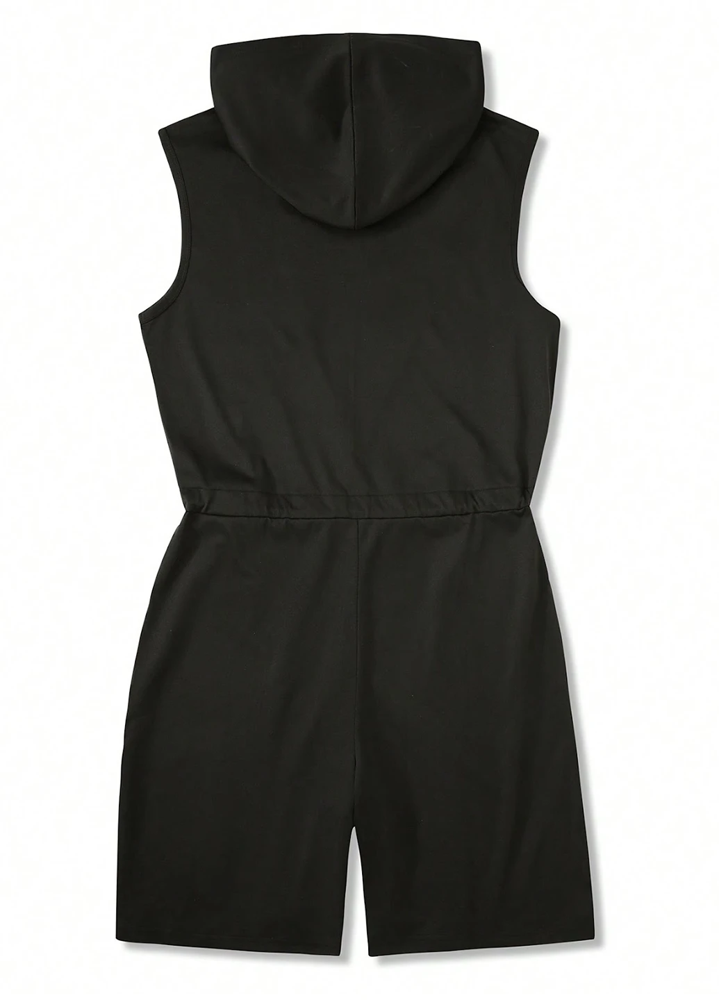Комбинезон SHEIN (324986122)
