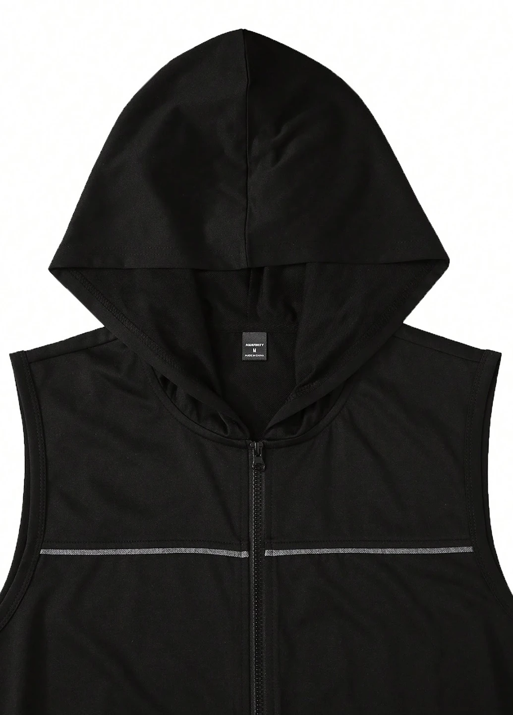 Комбинезон SHEIN (324986122)