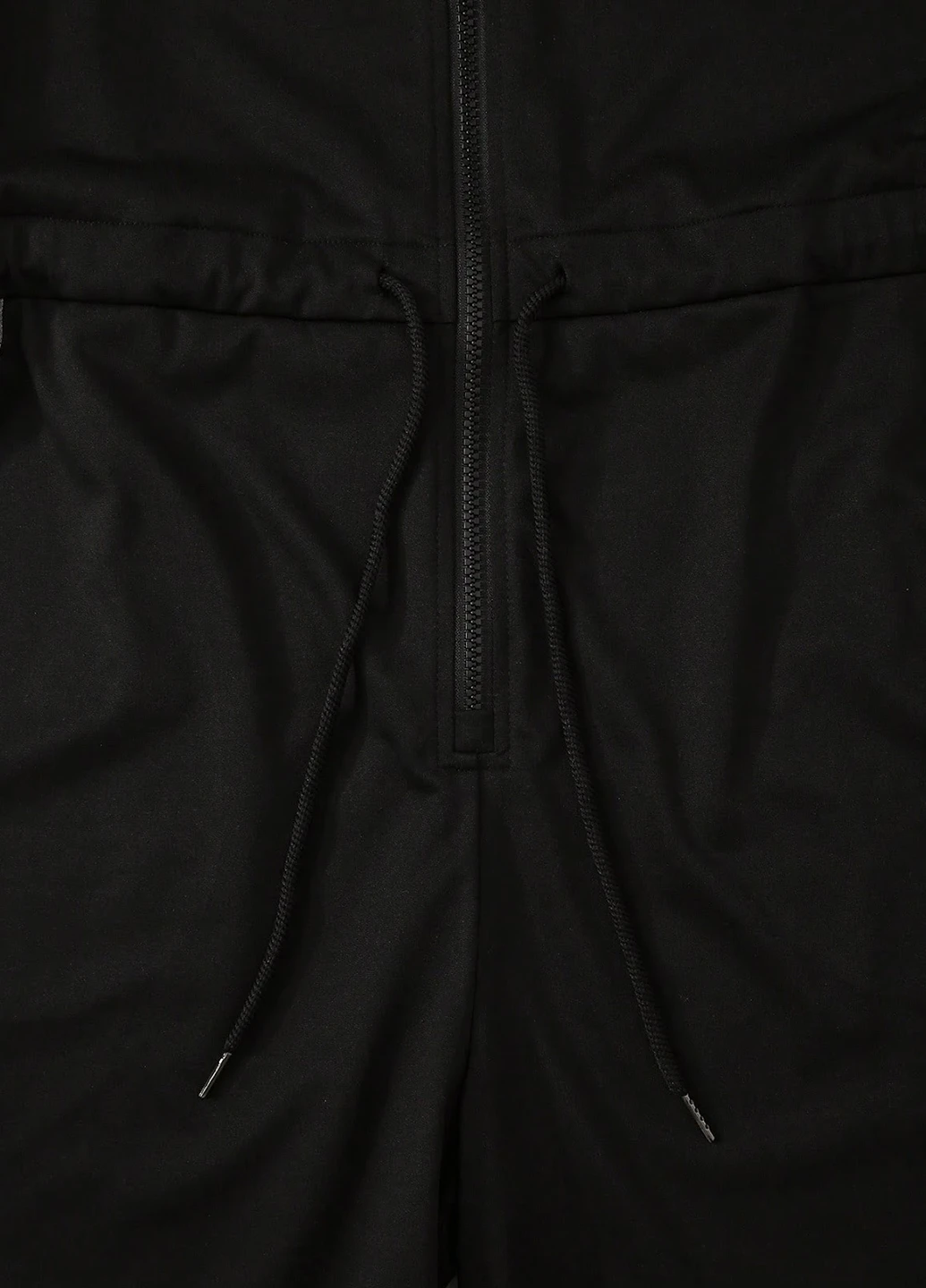 Комбинезон SHEIN (324986122)