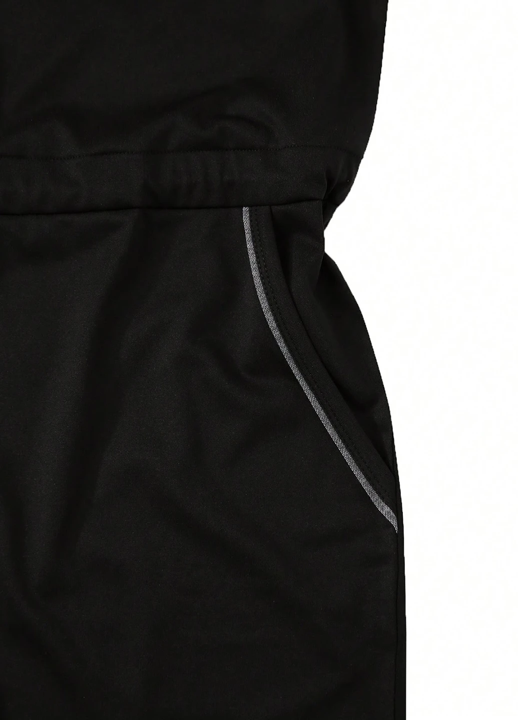 Комбинезон SHEIN (324986122)