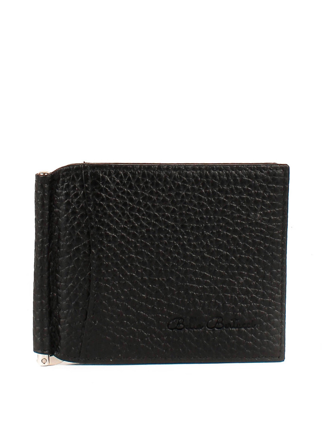 Затиск для грошей Bella Bertucci (342147095)