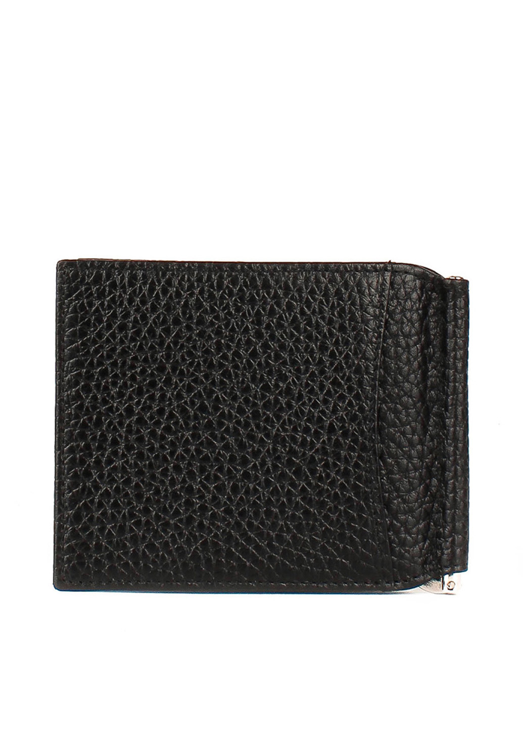 Затиск для грошей Bella Bertucci (342147095)