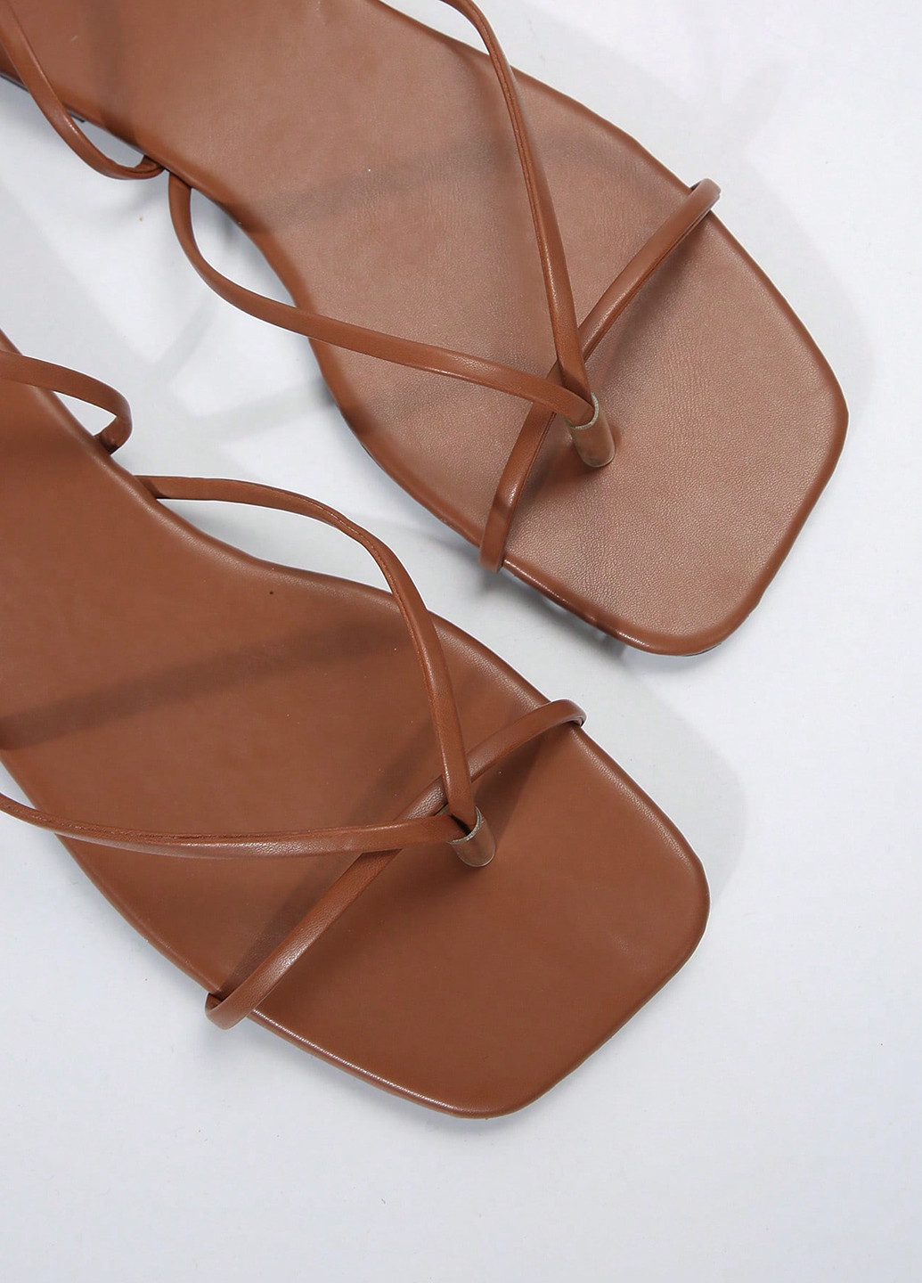 Сандалії SHEIN (340304870)