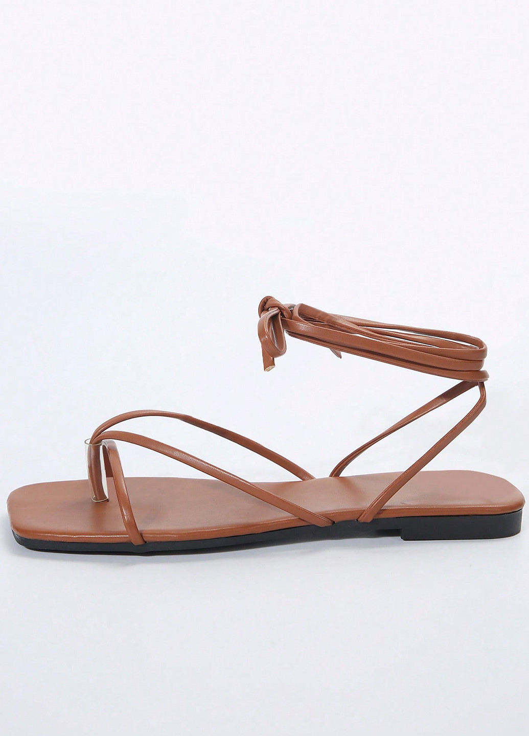 Сандалії SHEIN (340304870)