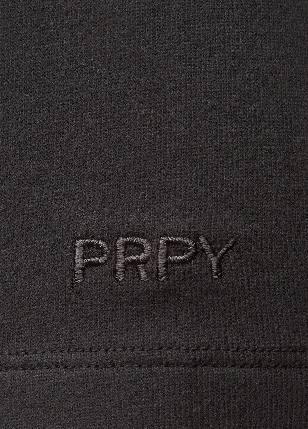 Футболка PRPY - (306814322)