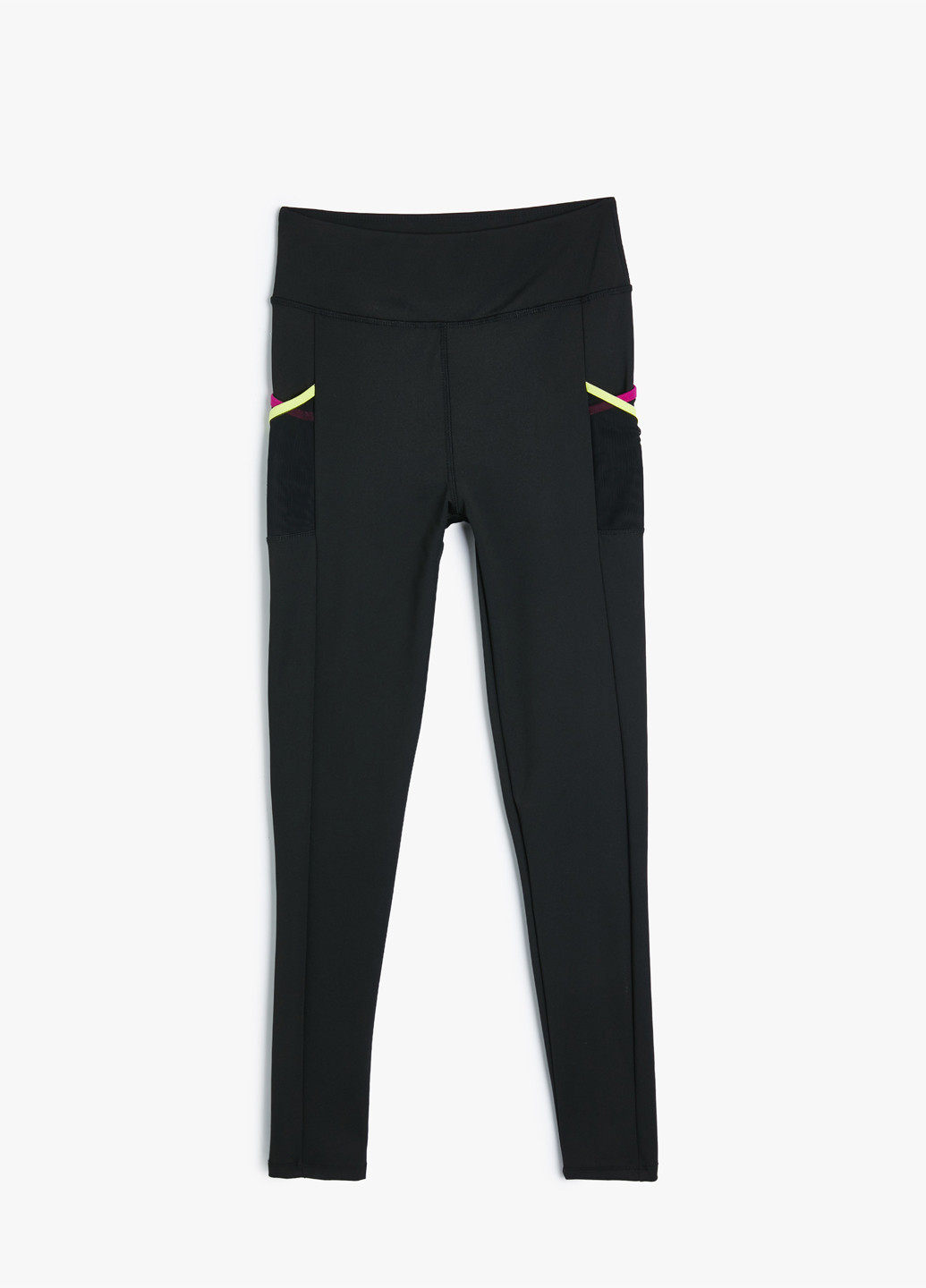 Легінси KOTON (307496719)