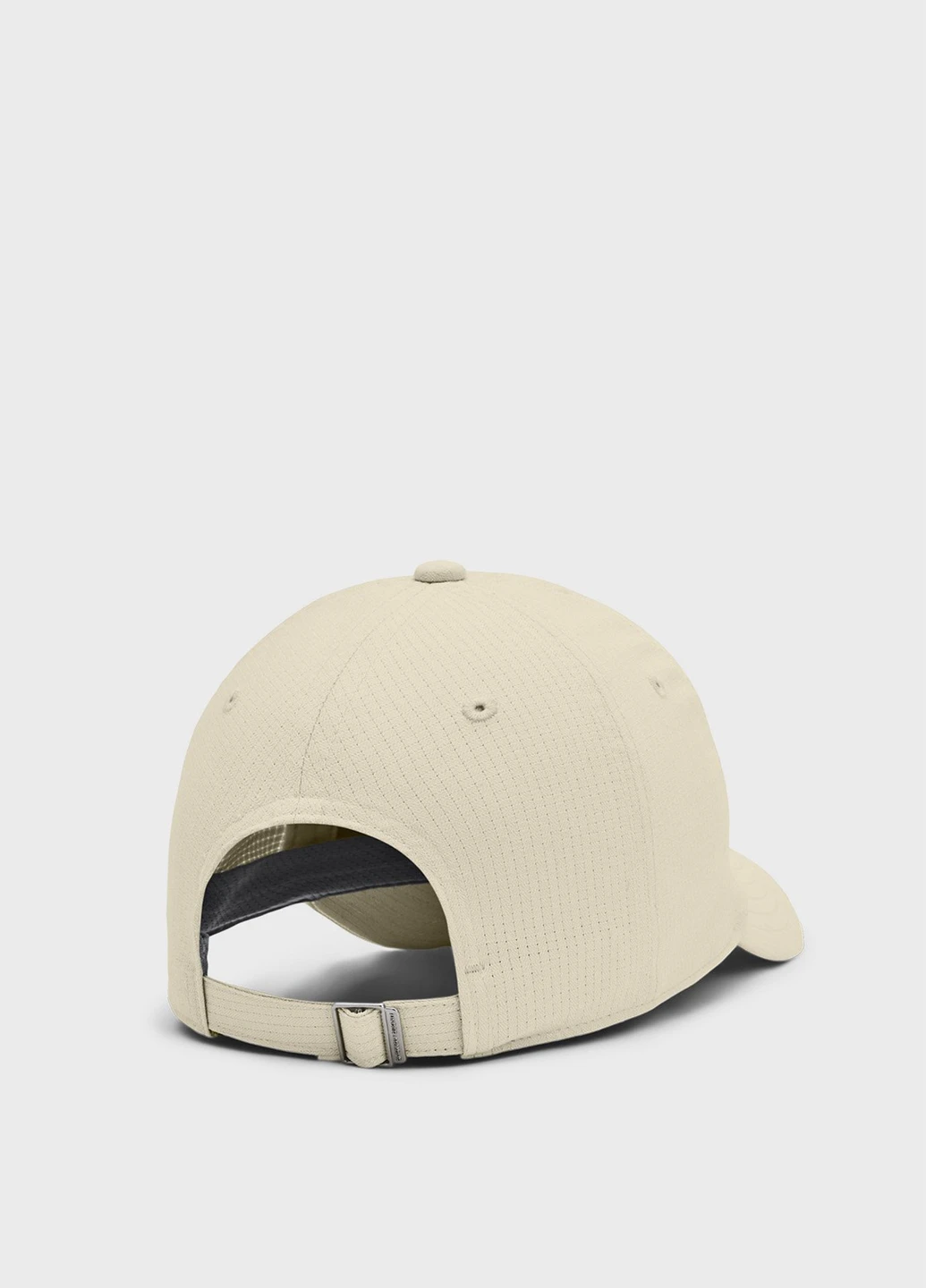 Кепка Under Armour (322365750)