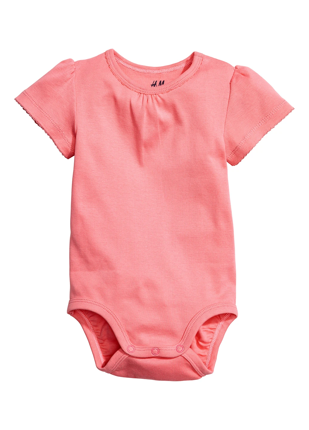 Боді H&M (91321104)