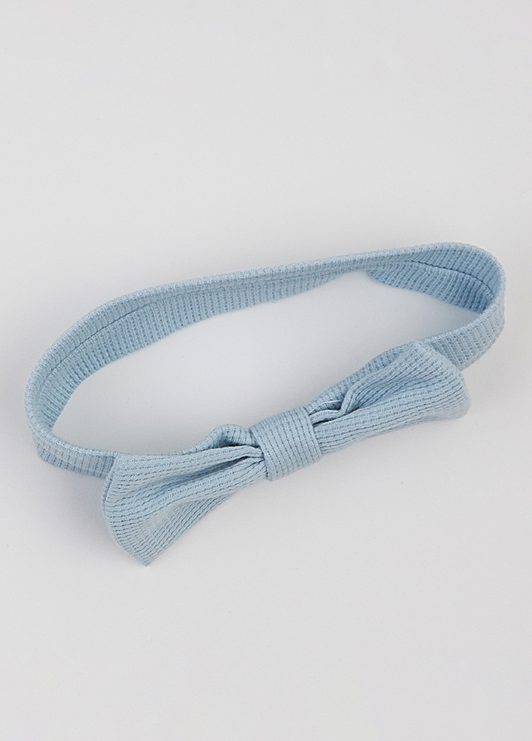 Боді dexter's (330227528)