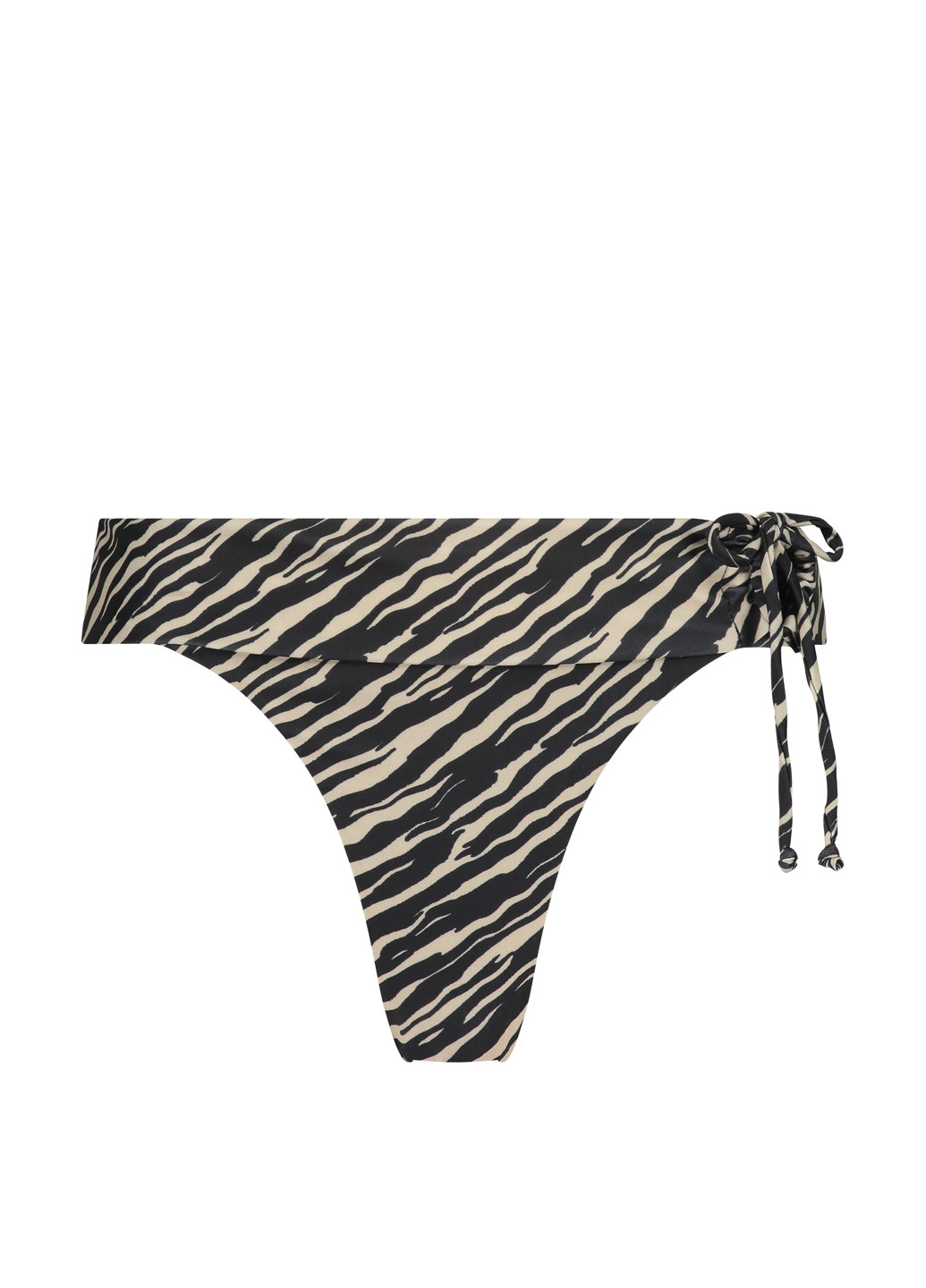 Купальні труси Hunkemoller (322186127)