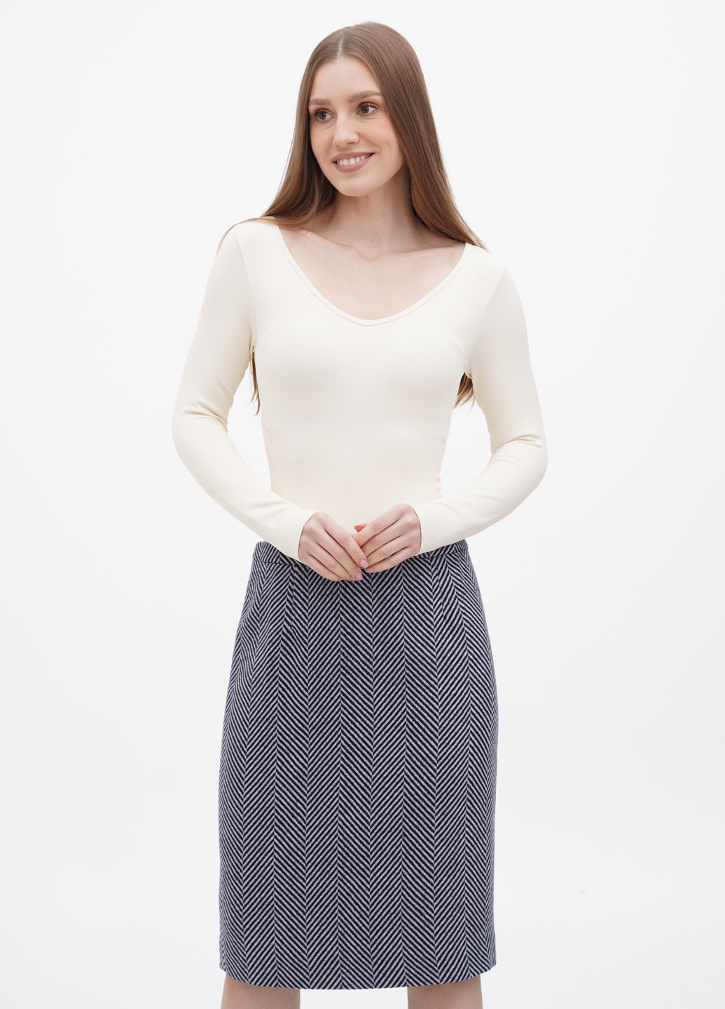 Боди (2 шт.) No Brand (269255485)