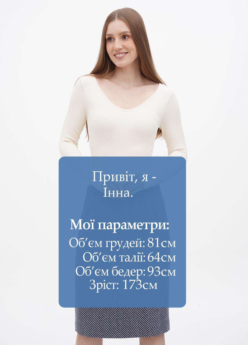 Боди (2 шт.) No Brand (269255485)